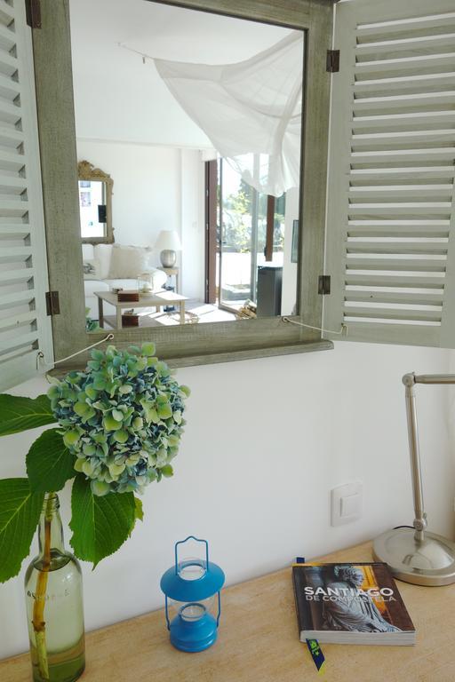 Villa The Hidden Secret On The Cliff Loiba Esterno foto